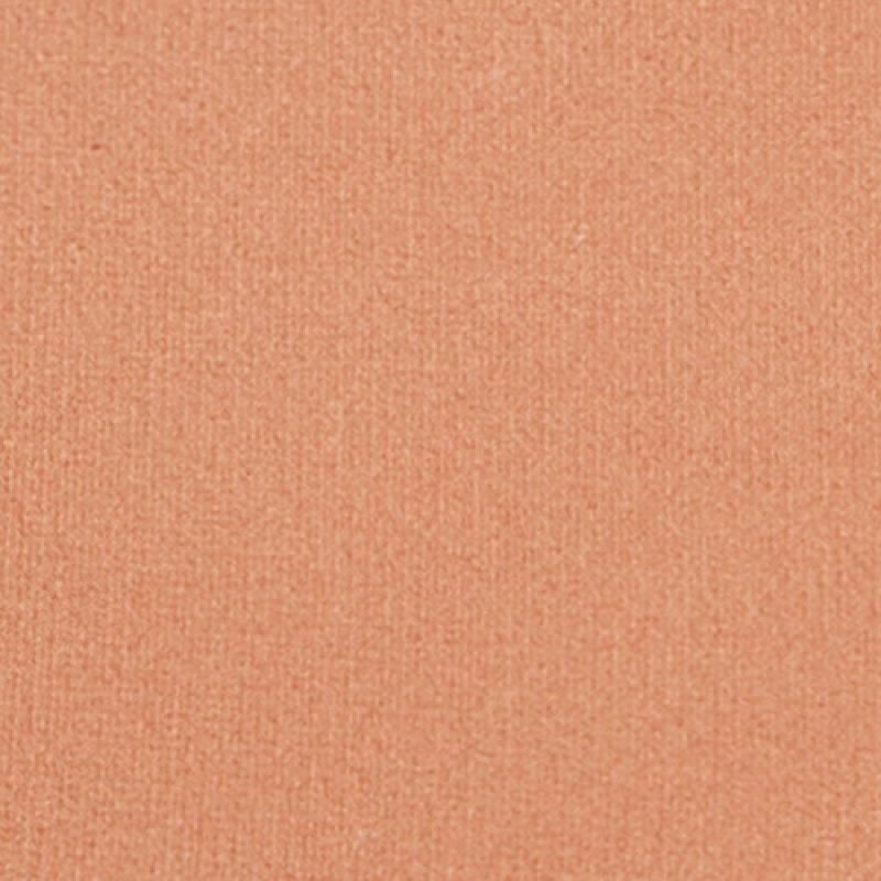 Naj-Oleari Fancy Sun Bronzer 9,5 g 03 Cinnamon