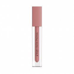 Diego dalla Palma Stay On Me 3.5 ml 31 Nude rosato Matte
