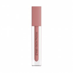 Diego Dalla Palma Stay On Me Long Lasting Liquid Lipstick 31 Nude Rosato