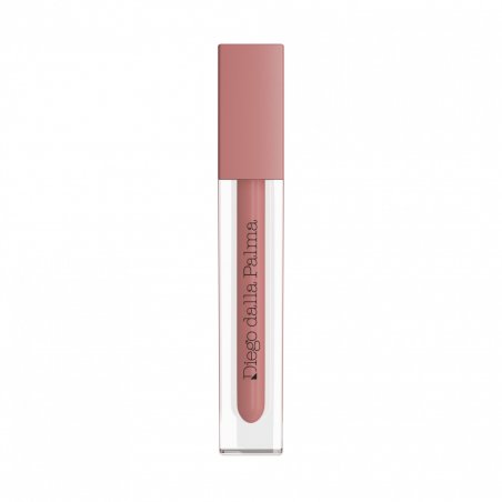 Diego dalla Palma Stay On Me 3.5 ml 31 Nude rosato Matte