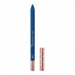 Naj-Oleari Luminous eye pencil 1,2 g Kohl 05 pearly midnight blue
