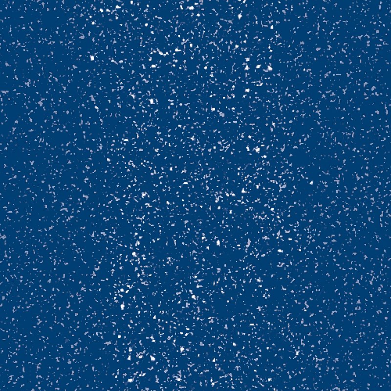 Naj-Oleari Luminous eye pencil 1,2 g Kohl 05 pearly midnight blue