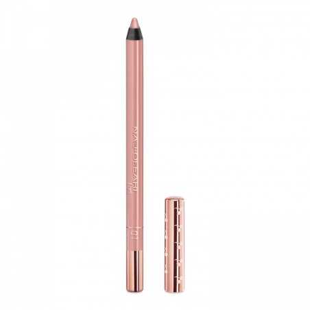 Naj-Oleari Perfect Shape Lip pencil 01 Delicate Pink 1.2g
