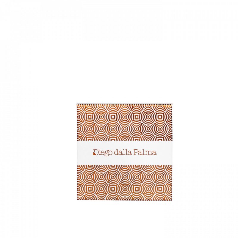 DIEGO DALLA PALMA Goldmine Eyeshadow Palette 203