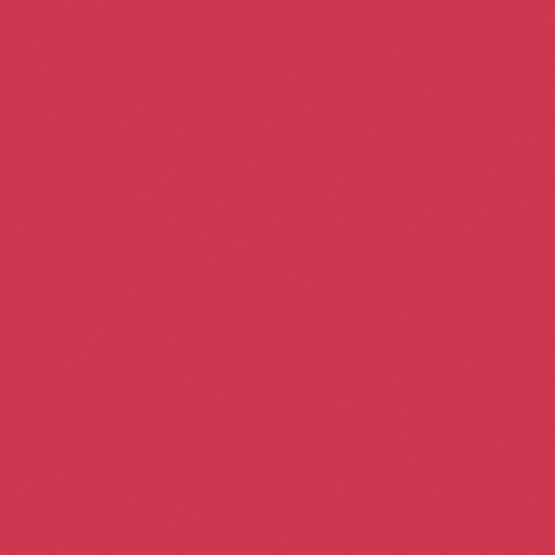 Naj-Oleari Creamy Delight Lipstick 09 Strawberry 4.2g