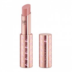Naj-Oleari True Icon 01 Powder Pink 3g