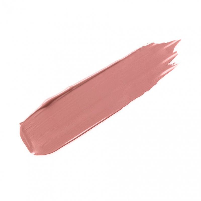 Naj-Oleari True Icon 01 Powder Pink 3g