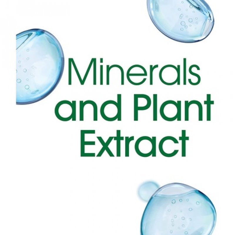 Simple Water Boost Hydrating Booster 25ml