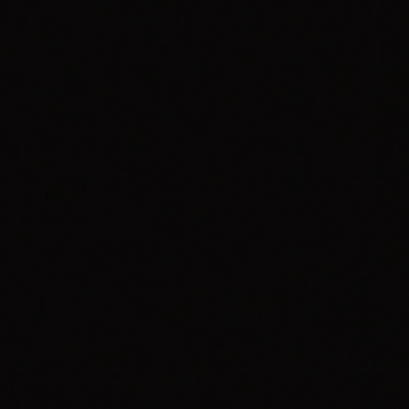 Naj-Oleari Impeccable crayon contour des yeux Liquide 01 vinyl black