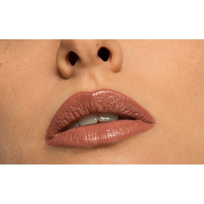 PUPA Milano Nude Obsession 3 ml 004 Rose Corset