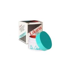 Likaria Cuticle Care Hand Cream 10ml