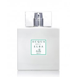 Acqua Elba Eau De Toilette