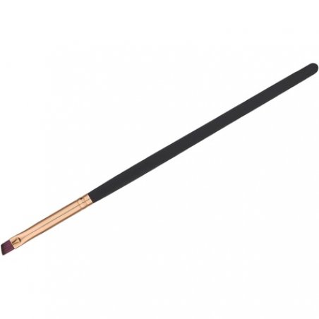 Beautytime Professional Angled Eye and Lip Brush