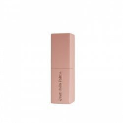 Diego dalla Palma DFR1002 étuis de rouge à lèvres Beige Plastique 1 pièce(s)