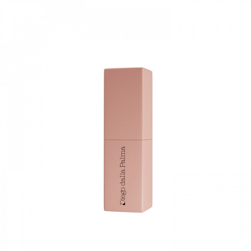 Diego dalla Palma DFR1002 étuis de rouge à lèvres Beige Plastique 1 pièce(s)