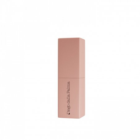 Diego dalla Palma DFR1002 étuis de rouge à lèvres Beige Plastique 1 pièce(s)