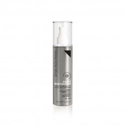 Diego dalla Palma Oh My bodyguard liquid silver multi active mist, soothing, anti-pollution, make up fixer, 100 ml