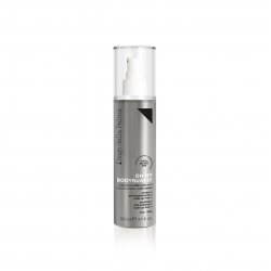Oh My Bodyguard! Liquid Silver Multi Active Mist 100ml