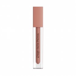 Diego Dalla Palma Stay On Me Long Lasting Liquid Lipstick 32 Nude Neutro