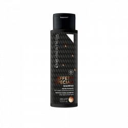 Diego Dalla Palma Special Effects Restructuring Shampoo 400ml