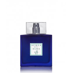 Acqua Elba Eau De Toilette