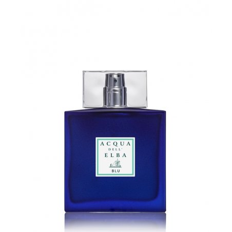 Acqua Elba Eau De Toilette