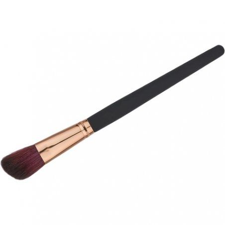 Beautytime Professional Blusher Brush