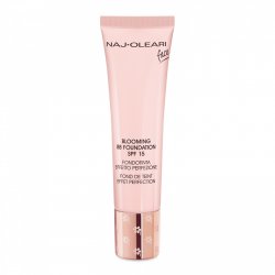 Naj-Oleari Blooming BB Foundation 30 ml BB crème
