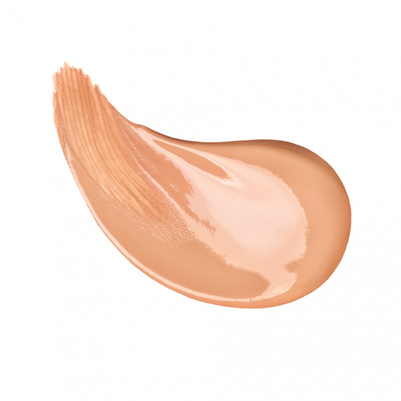 Naj-Oleari Blooming BB Foundation 30 ml BB crème