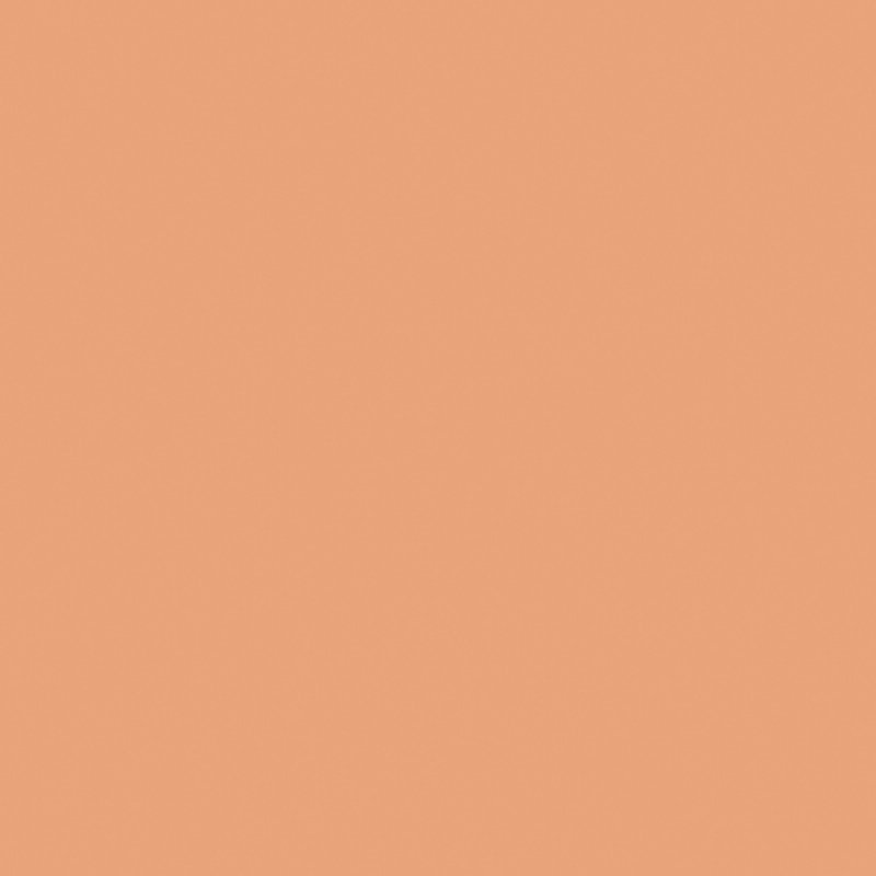 Naj-Oleari Blooming BB Foundation 06 Cinnamon 30ml