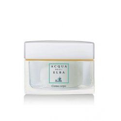 Acqua dell'Elba Essenza 200ml