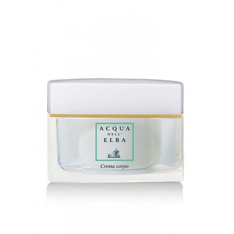 Acqua dell'Elba Essenza 200ml