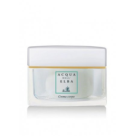 Acqua dell'Elba Essenza 200ml