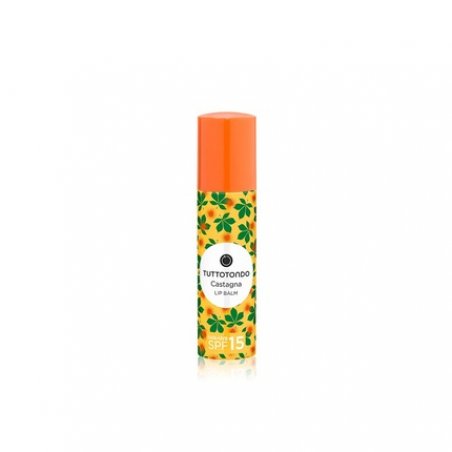 Castagna Lip Balm SPF 15