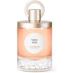 Caron Tabac Noir Eau De Parfum 100ml