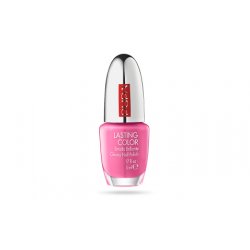 PUPA Milano Lasting Color 301 Fuchsia 5ml