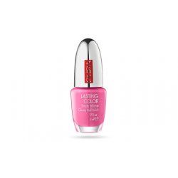 PUPA Milano Lasting Color vernis à ongles 5 ml Fuchsia