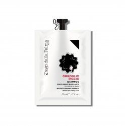 Diego dalla Palma Orgoglioriccio 50 ml Shampoo Non-professional Women