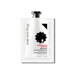 DIEGO DALLA PALMA Pride Curly Shampoo 50ml