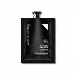 Diego dalla Palma Effettispeciali 50 ml Shampoo Non-professional Women