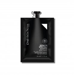 Diego Dalla Palma Special Effects Repair Shampoo 50ml