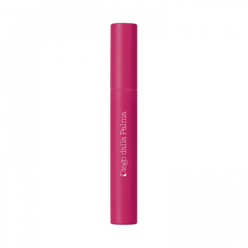 Diego dalla Palma Colour Volume Mascara 32 Cool flamingo 11ml