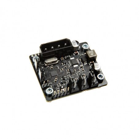 aqua computer compatible poweradjust 3 USB, Standard-Version