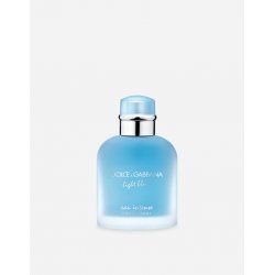 Dolce&Gabbana Light Blue Pour Homme Eau de Parfum Intense 100ml
