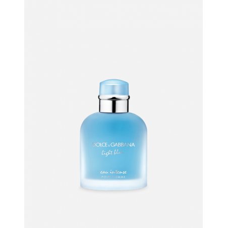 Dolce&Gabbana Light Blue Pour Homme 100 ml Hommes