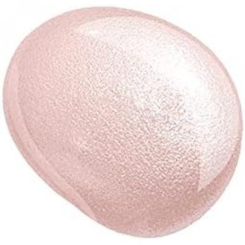 Naj Oleari Illuminating Face Drops 01 Rose Quartz