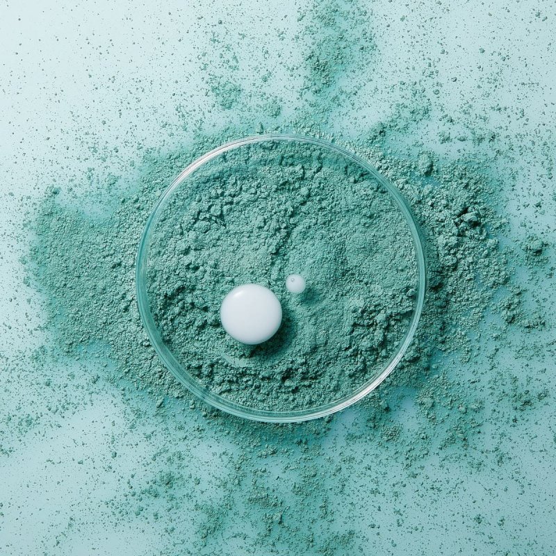 NIVEA Men Magnesium Dry Roll deodorant 50 ml 1 pc(s)