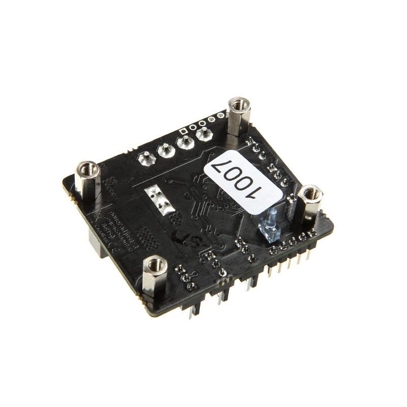 aqua computer compatible poweradjust 3 USB, Standard-Version