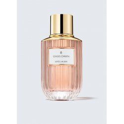 Estée Lauder OASIS DAWB Eau De Parfum 100ml