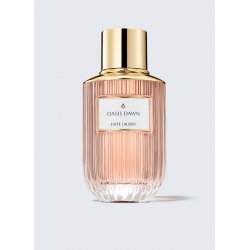 Estee Lauder Oasis Dawn Eau de Parfum Spray 100ml